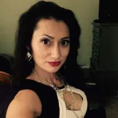 Anny........ photo on Jungo Live