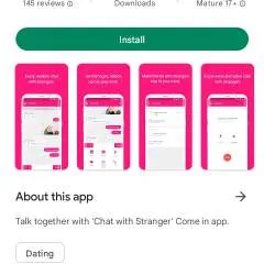 Raymonell Harris photo on Jungo Live