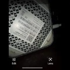 Raymonell Harris photo on Jungo Live