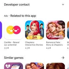 Raymonell Harris photo on Jungo Live