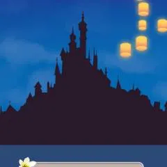 Raymonell Harris photo on Jungo Live