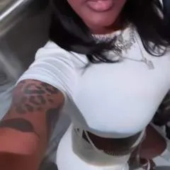 Mistress Gibs photo on Jungo Live