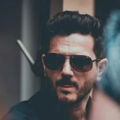 Lilkafialka photo on Jungo Live