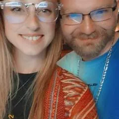 Mama.... photo on Jungo Live