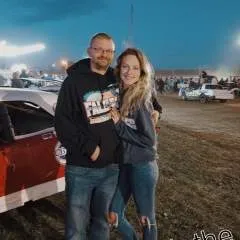 Mama.... photo on Jungo Live