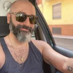 Donald photo on Jungo Live