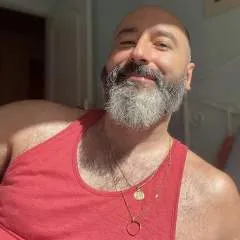 Donald photo on Jungo Live