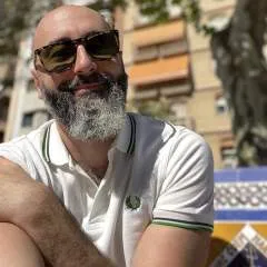 Donald photo on Jungo Live