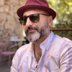 Donald photo on Jungo Live