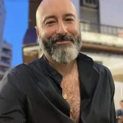 Donald photo on Jungo Live