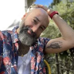 Donald photo on Jungo Live