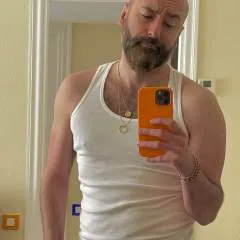 Donald photo on Jungo Live