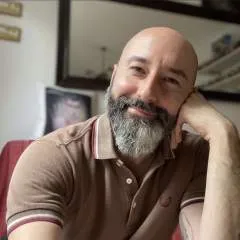 Donald photo on Jungo Live