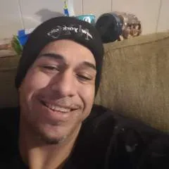 Baloo photo on Jungo Live