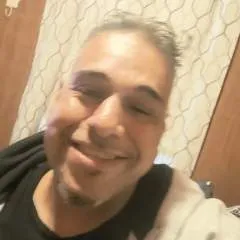 Baloo photo on Jungo Live