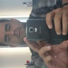 Perseo. photo on Jungo Live