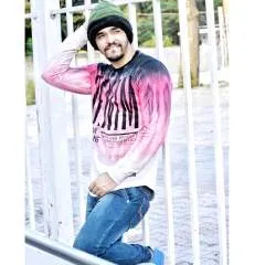 Bigbull photo on Jungo Live