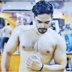 Bigbull photo on Jungo Live