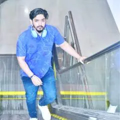 Bigbull photo on Jungo Live