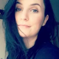 Lilkafialka photo on Jungo Live