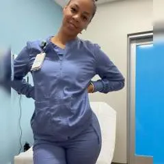 Nicole Crispy photo on Jungo Live