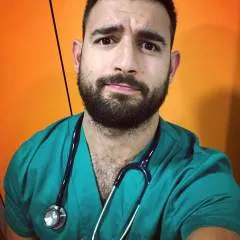 Harry Robert photo on Jungo Live