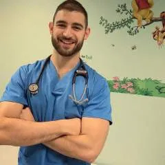 Harry Robert photo on Jungo Live