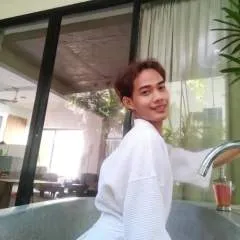 Ken photo on Jungo Live