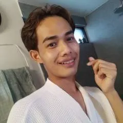 Ken photo on Jungo Live