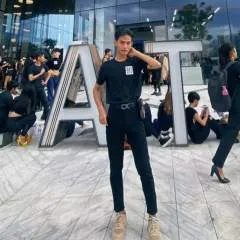 Ken photo on Jungo Live