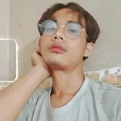 Ken photo on Jungo Live