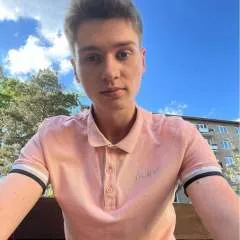 Bolly photo on Jungo Live