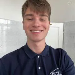 Bolly photo on Jungo Live