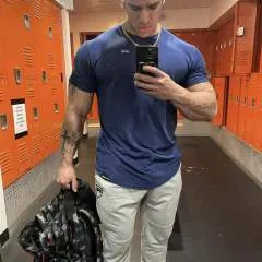 Bolly photo on Jungo Live