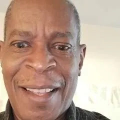 Lefvansuck69 photo on Jungo Live