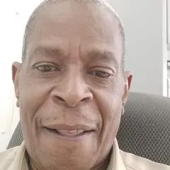 Lefvansuck69 photo on Jungo Live