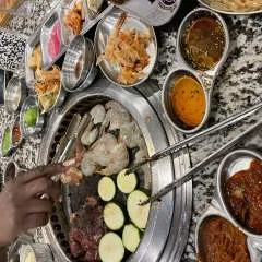 Sexycouple........ photo on Jungo Live