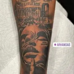 Sexycouple........ photo on Jungo Live