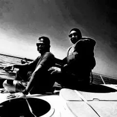 Eeyan photo on Jungo Live