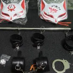 Mnml86 photo on Jungo Live