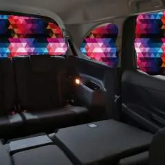 Mnml86 photo on Jungo Live