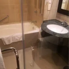 Mnml86 photo on Jungo Live