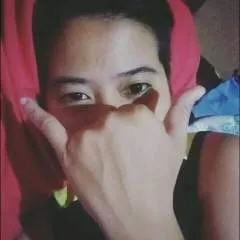 Mgxian95 photo on Jungo Live