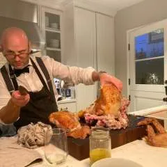 Leo photo on Jungo Live