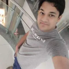 Play Boy photo on Jungo Live