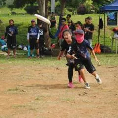 Mgxian95 photo on Jungo Live