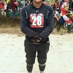 Mgxian95 photo on Jungo Live