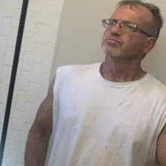 Toddster photo on Jungo Live