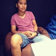 Mgxian95 photo on Jungo Live