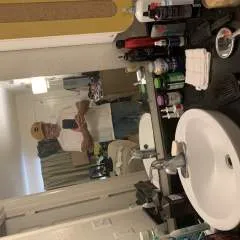 Toddster photo on Jungo Live